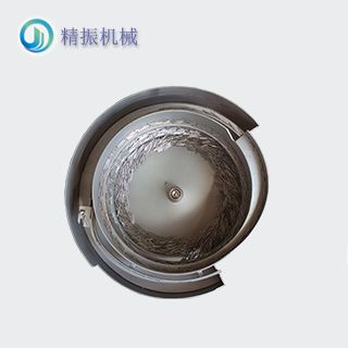 磨頭、針震動(dòng)盤